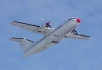 ATR ATR-42-300